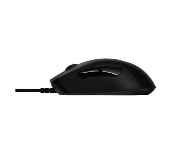 Мышь Logitech G403 HERO Black