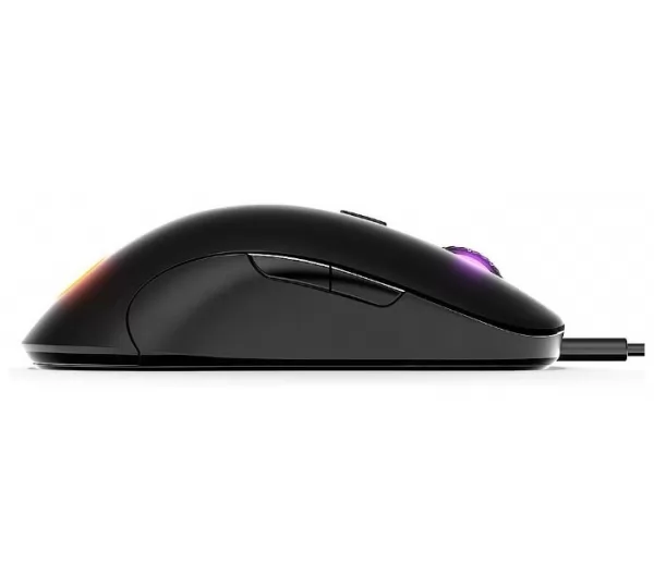 Мышь SteelSeries Sensei Ten
