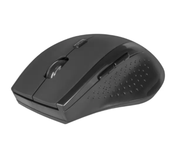 Мышь Defender MM-365 Accura Wireless Optical Mouse