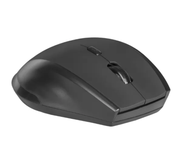 Мышь Defender MM-365 Accura Wireless Optical Mouse