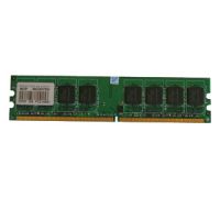 Оперативная память 2Gb 800 NCP DDR2 800 DIMM 2Gb