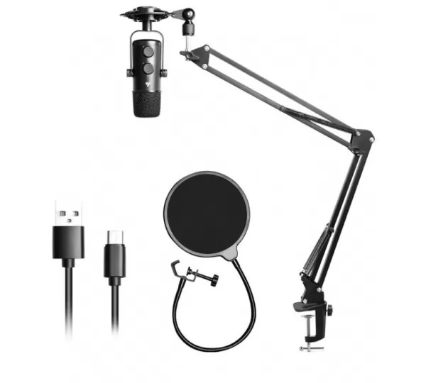 Микрофонный комплект Maono AU-903S