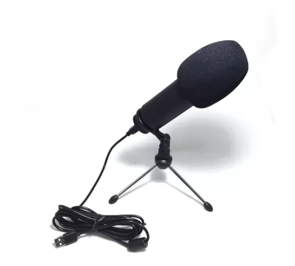 Микрофон Maono AU-A04TR