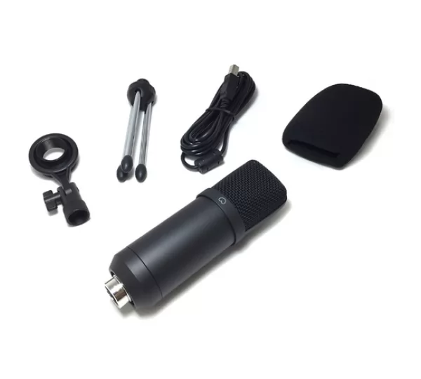 Микрофон Maono AU-A04TR