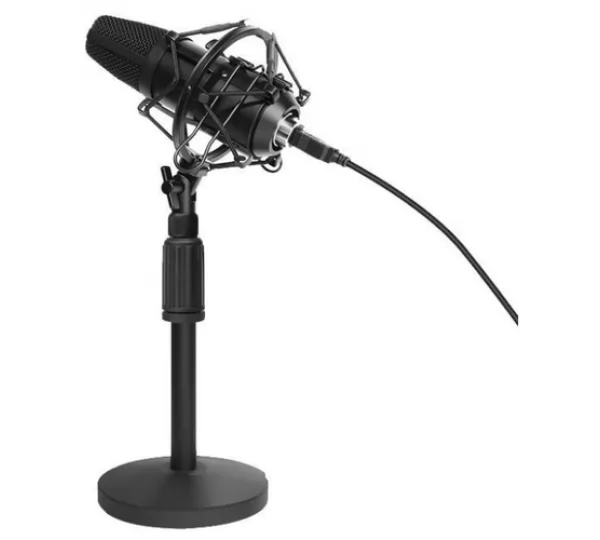 Микрофон Maono AU-A04T