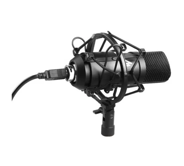Микрофонный комплект Maono AU-A04