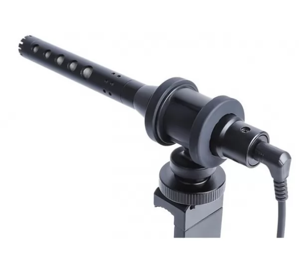 Микрофон Maono AU-CM10S 