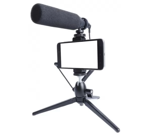 Микрофон Maono AU-CM10S 