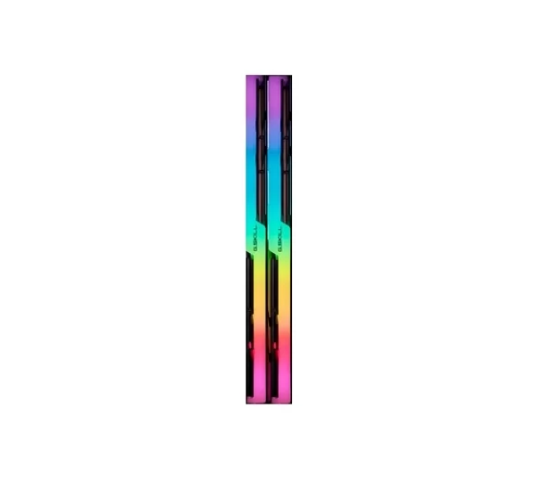 Оперативная память 32Gb (2x16Gb) 3200 G.SKILL TRIDENT Z NEO (F4-3200C16D-32GTZN) KIT