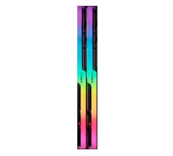 Оперативная память 32Gb (2x16Gb) 3600 G.SKILL TRIDENT Z NEO (F4-3600C16D-32GTZNC) KIT