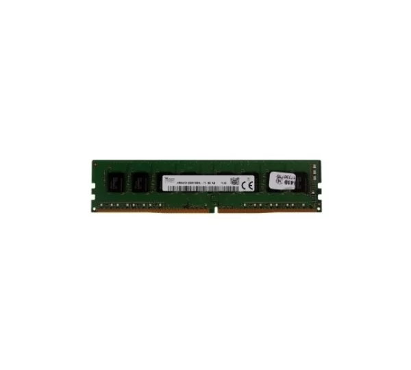 Оперативная память 8Gb (1x8Gb) 2400 Hynix