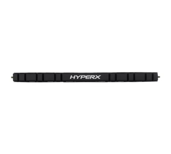 Оперативная память 8Gb (1x8Gb) 3000 HyperX Predator (HX430C15PB3/8)