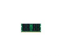 Оперативная память SO-DIMM 1Gb 800 Kingmax DDR2 800