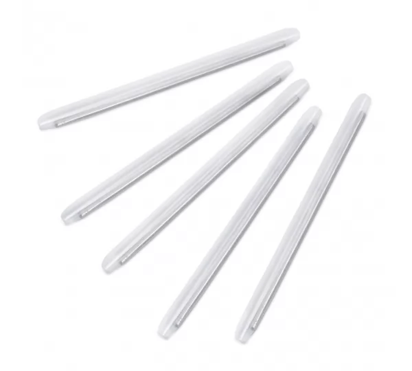 Гильзы КДЗС 60мм (упаковка 12штук) 