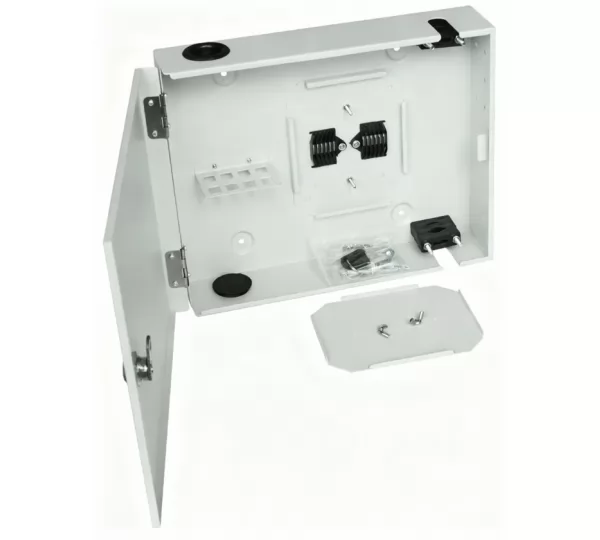 Кросс настенный Covline КН-8SC (CVLB-WMCZ-SC/U-8) 