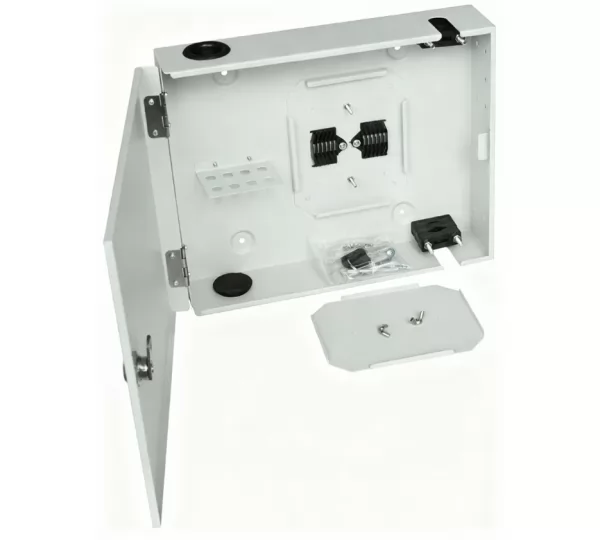 Кросс настенный Covline КН-8FC (CVLB-WMCZ-FC/U-8)