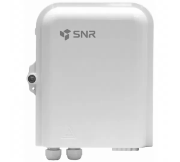 Распределительный бокс SNR-FTTH-FDB-08J 