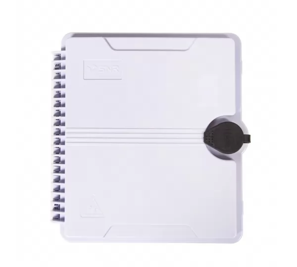 Распределительный бокс SNR-FTTH-FDB-12T