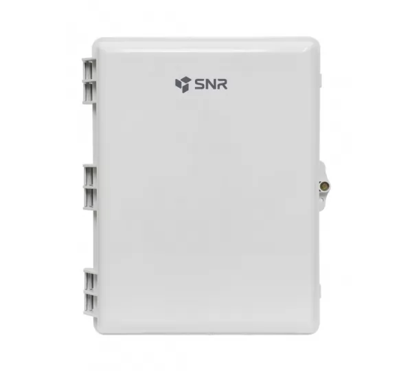 Распределительный бокс SNR-FTTH-FDB-48A 