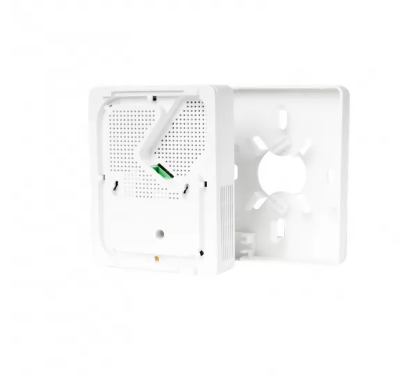 Абонентский терминал C-DATA FD511G-XA A1 (SC/APC, ONU, встроенная розетка)