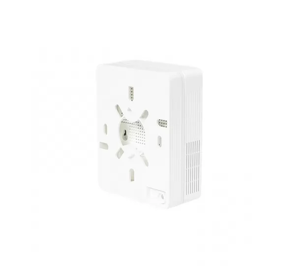 Абонентский терминал C-DATA FD511G-XA A1 (SC/APC, ONU, встроенная розетка)