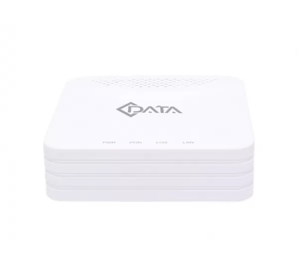 Абонентский терминал C-DATA FD511G-X MINI (SC/UPC, ONU)