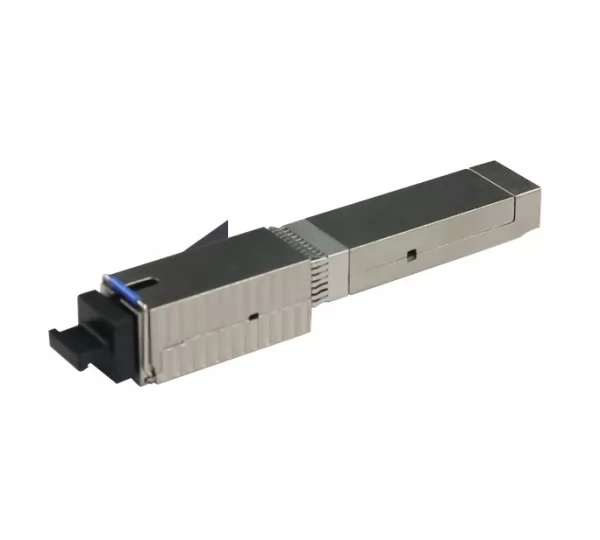 Абонентский модуль SFP ONU Fibo XP1-X3120SD xPON