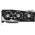 Видеокарта Gigabyte GeForce RTX 3060 GAMING OC 12G (GV-N3060GAMING OC-12GD) (rev. 2.0) LHR