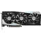 Видеокарта Gigabyte GeForce RTX 3060 GAMING OC 12G (GV-N3060GAMING OC-12GD) (rev. 2.0) LHR