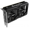 Видеокарта Palit GeForce GTX 1650 GP NE6165001BG1-1175A
