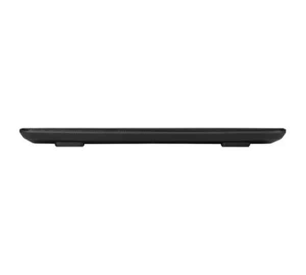 Охлаждающая подставка Deepcool N17 Black