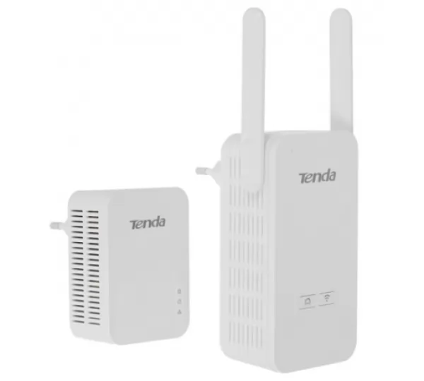 PLC адаптер Tenda PH5 
