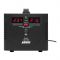 Стабилизатор питания Powerman AVS 1000D Black
