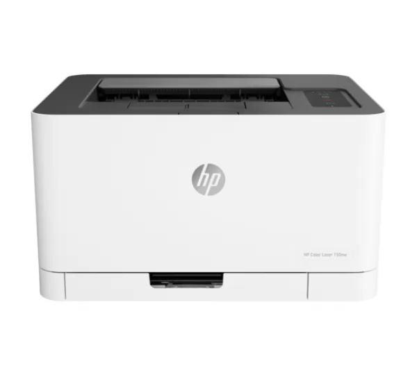 Лазерный принтер HP Color Laser 150nw