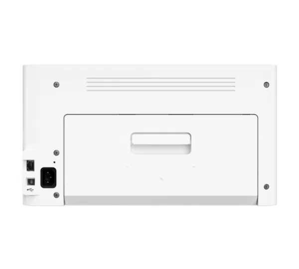 Лазерный принтер HP Color Laser 150nw
