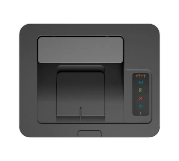 Лазерный принтер HP Color Laser 150nw