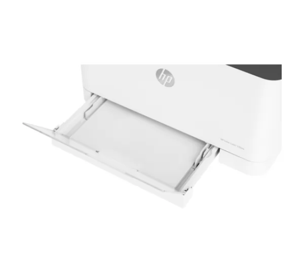 Лазерный принтер HP Color Laser 150nw