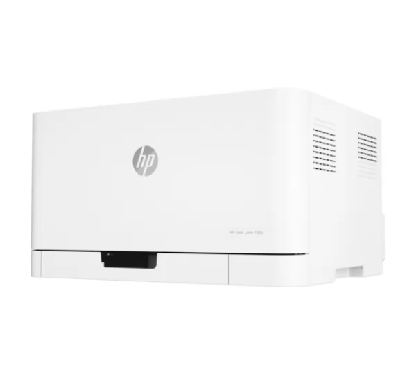 Лазерный принтер HP Color Laser 150nw