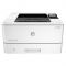Лазерный принтер HP LaserJet Pro M402dne