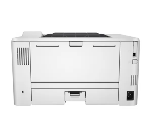 Лазерный принтер HP LaserJet Pro M402dne