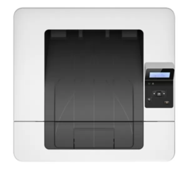 Лазерный принтер HP LaserJet Pro M402dne