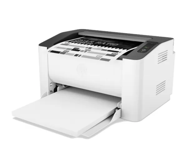 Лазерный принтер HP Laser 107a