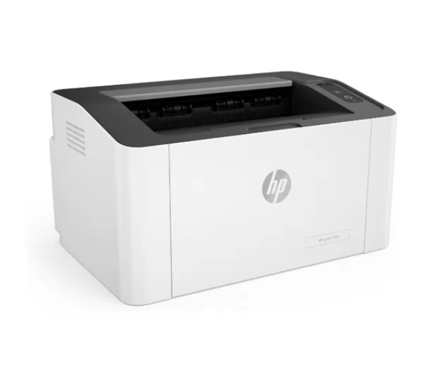 Лазерный принтер HP Laser 107a