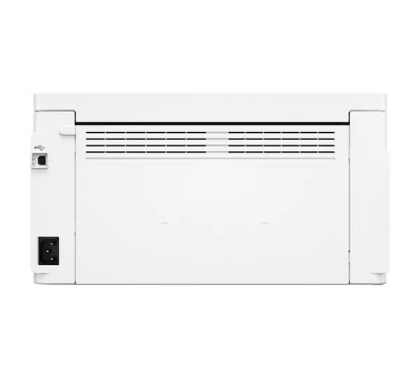 Лазерный принтер HP Laser 107a