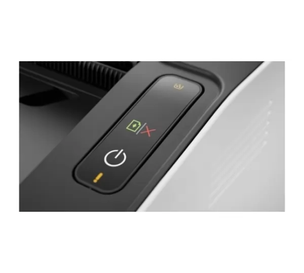 Лазерный принтер HP Laser 107a