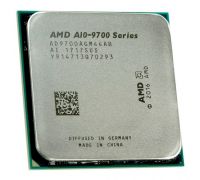 Процессор AMD A10 9700 OEM