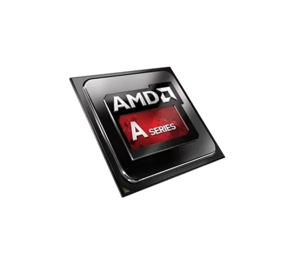 Процессор AMD A8 9600 OEM