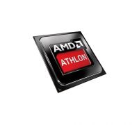 Процессор AMD Athlon X4 950 OEM