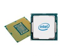 Процессор Intel Celeron G4900 Coffee Lake (CM8068403378112) OEM