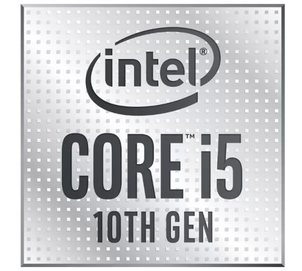 Процессор Intel Core i5 10600KF BOX
